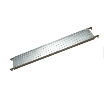 Scaffolding Board Bracket Side Bracket Board Hopup